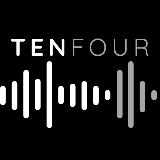 Ten-Four